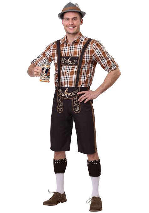 Oct Men .